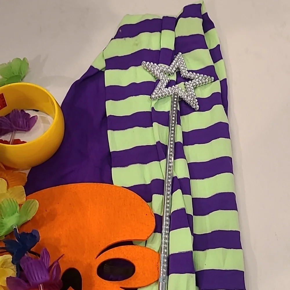 HALLOWEEN BUNDLE